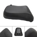 Rear Passenger Seat Pillion for Pan America 1250 (2021–2023) Flat Black