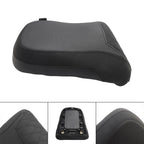 Rear Passenger Seat Pillion for Pan America 1250 (2021–2023) Flat Black