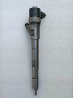 Fuel Injector 4X for Kia Sorento BL 2.5L Diesel D4CB (2007-2009)