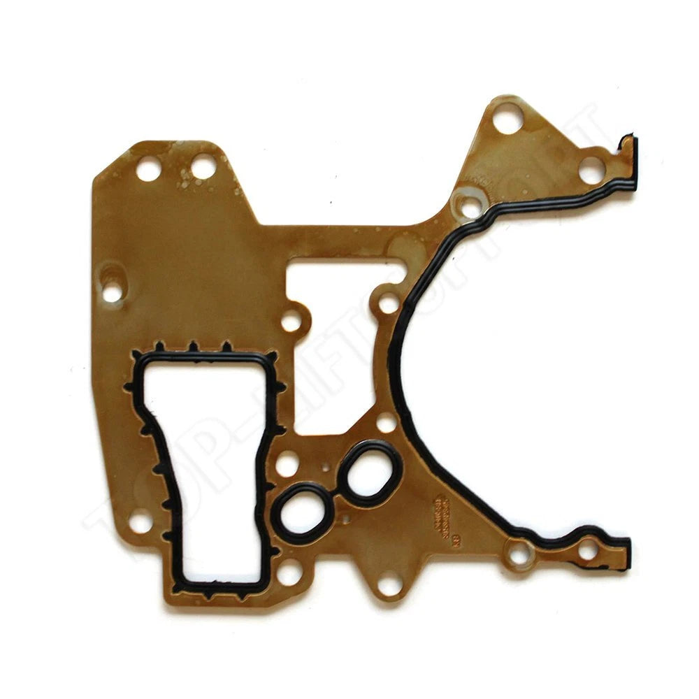Cylinder Head Gasket Set for Chevrolet Pontiac 1.6L (2009–2011)