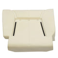Left Side Bucket Seat Bottom Cushion Pad for Ram 1500 2500 3500 (1998–2002)