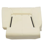 Left Side Bucket Seat Bottom Cushion Pad for Ram 1500 2500 3500 (1998–2002)