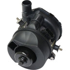 Air Pump for Subaru Forester, Impreza (2007)