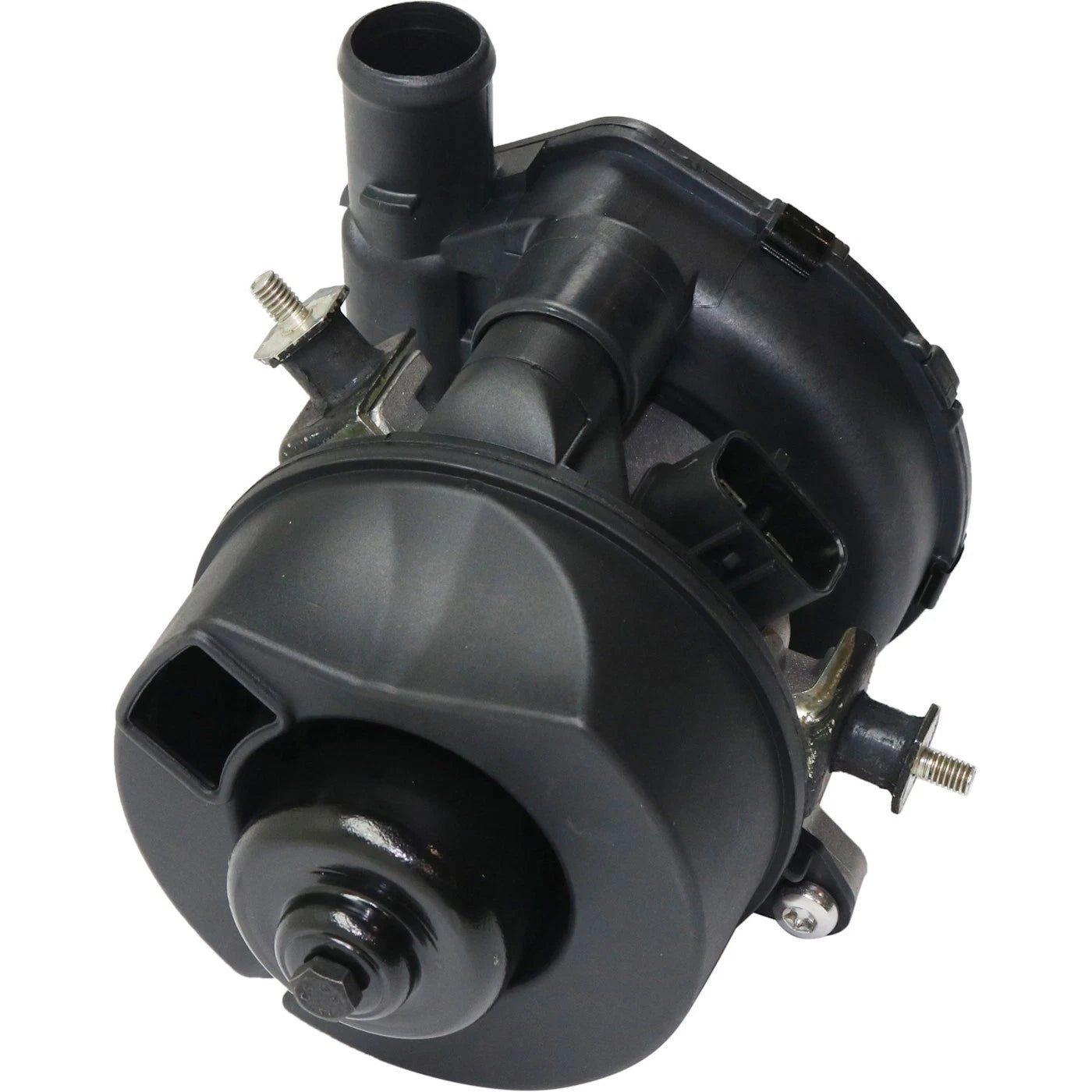 Air Pump for Subaru Forester, Impreza (2007)