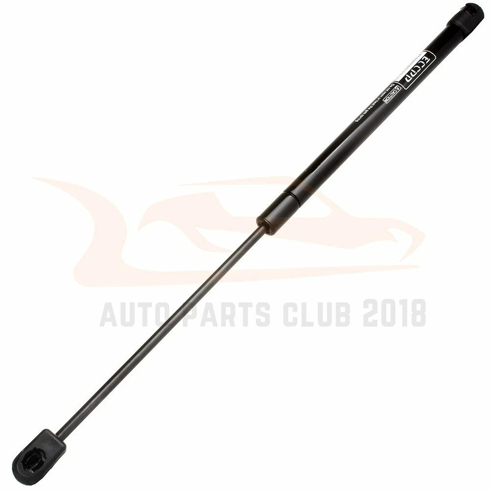 Set of 2 Rear Glass Window Lift Supports for Mitsubishi Endeavor (2004–2011)