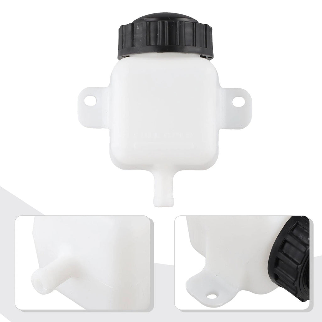 Hydraulic Oil Tank for Hydro 71328 (Compatible)