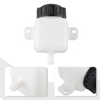 Hydraulic Oil Tank for Hydro 71328 (Compatible)