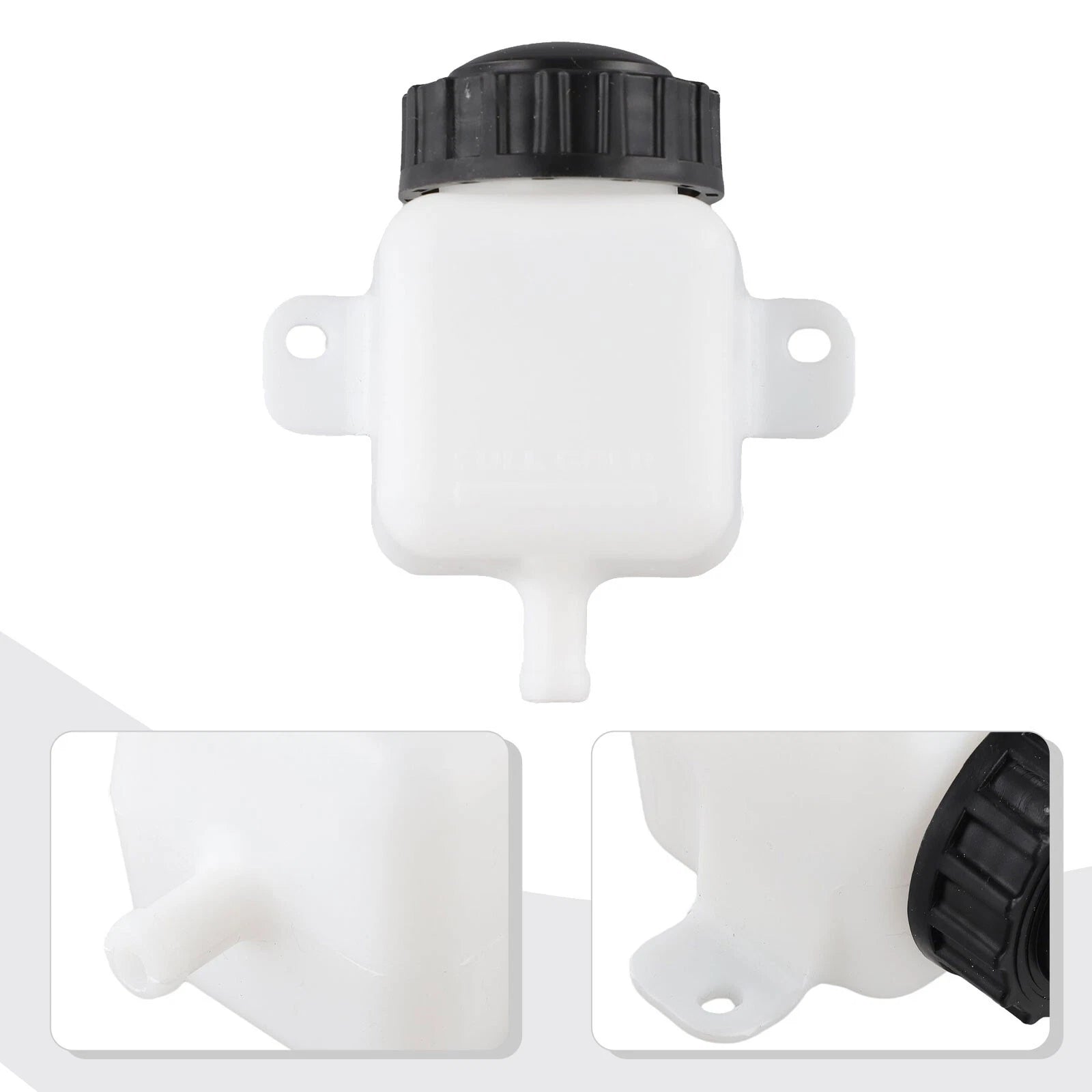 Hydraulic Oil Tank for Hydro 71328 (Compatible)