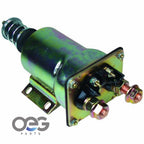 Solenoid for Mack CH Series (1995-1999)