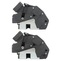 Set of 2 Door Lock Actuators for Ford Focus (2012–2017)