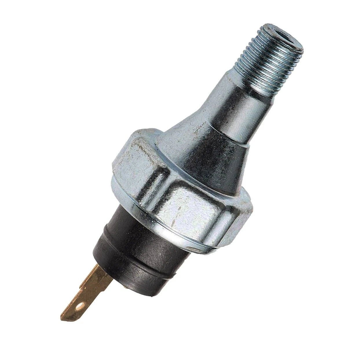 Oil Pressure Sensor Sender Switch for Volvo Penta (3852215)