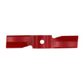 High Lift Blade for Exmark (Replaces 103-8251-HIGHLIFT)