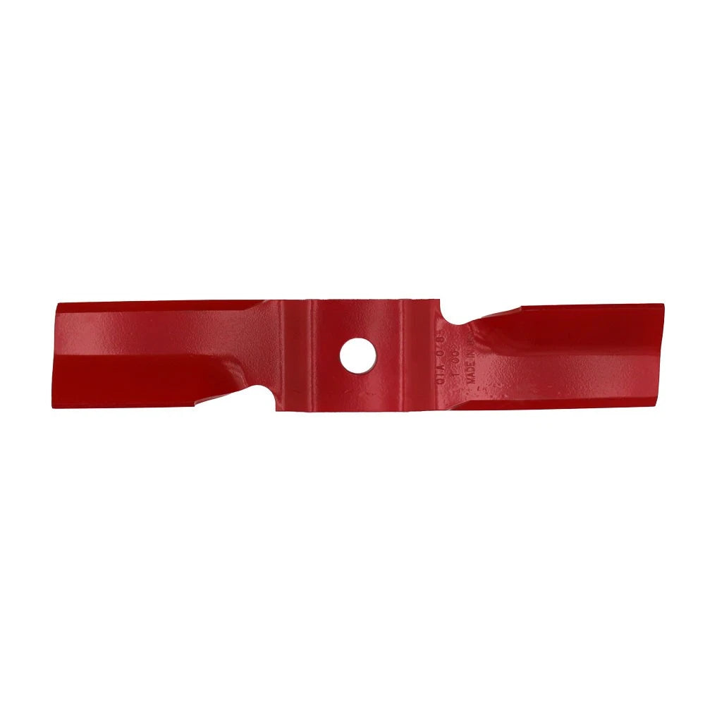 High Lift Blade for Exmark (Replaces 103-8251-HIGHLIFT)