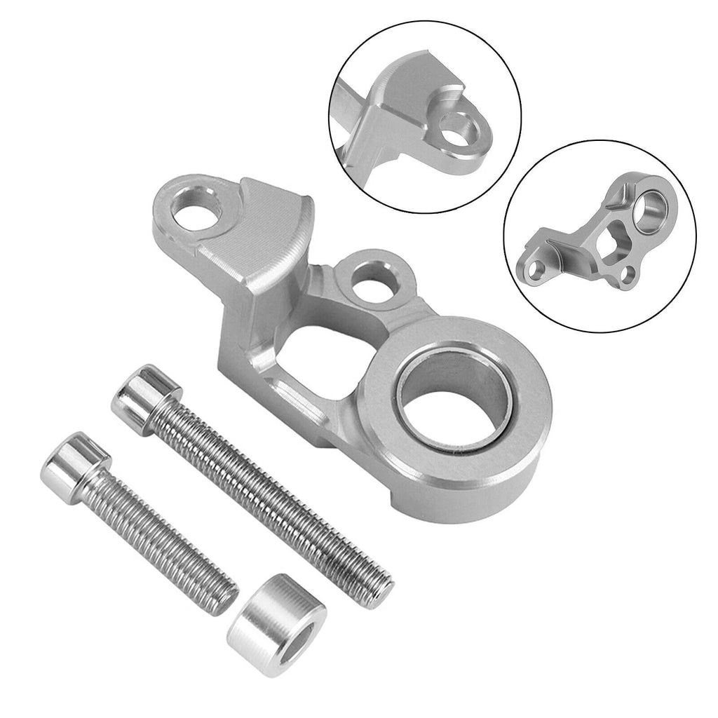 Aluminum Shifting Gear Lever Stabilizer for Honda CBR1000RR-R (2020–2022)