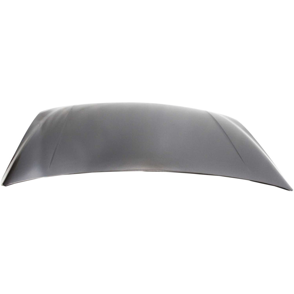 Hood for GMC Sierra 1500 (1999–2006)