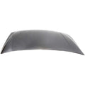 Hood for GMC Sierra 1500 (1999–2006)