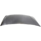 Hood for GMC Sierra 1500 (1999–2006)