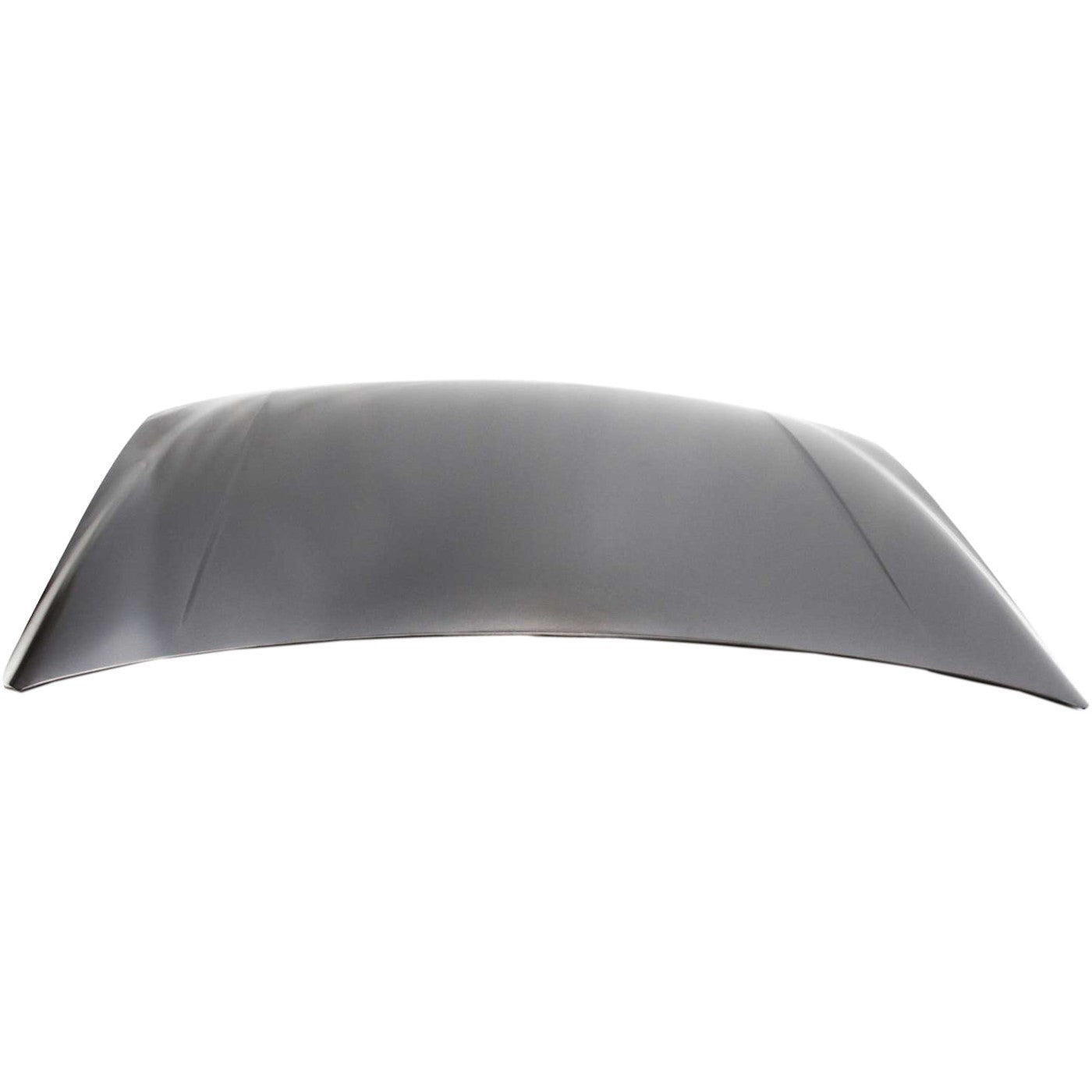 Hood for GMC Sierra 1500 (1999–2006)