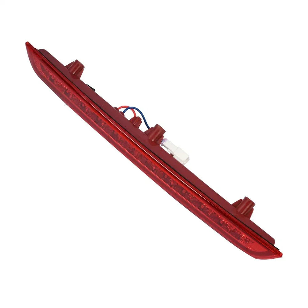 3rd Brake Light High Mount Stop Lamp for Kia Sorento (2011-2015)