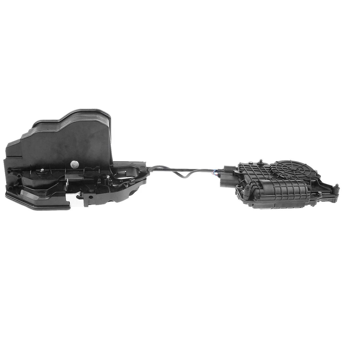 Rear Right Door Lock Actuator for BMW 5 Series 7 Series M5 (2011–2016)