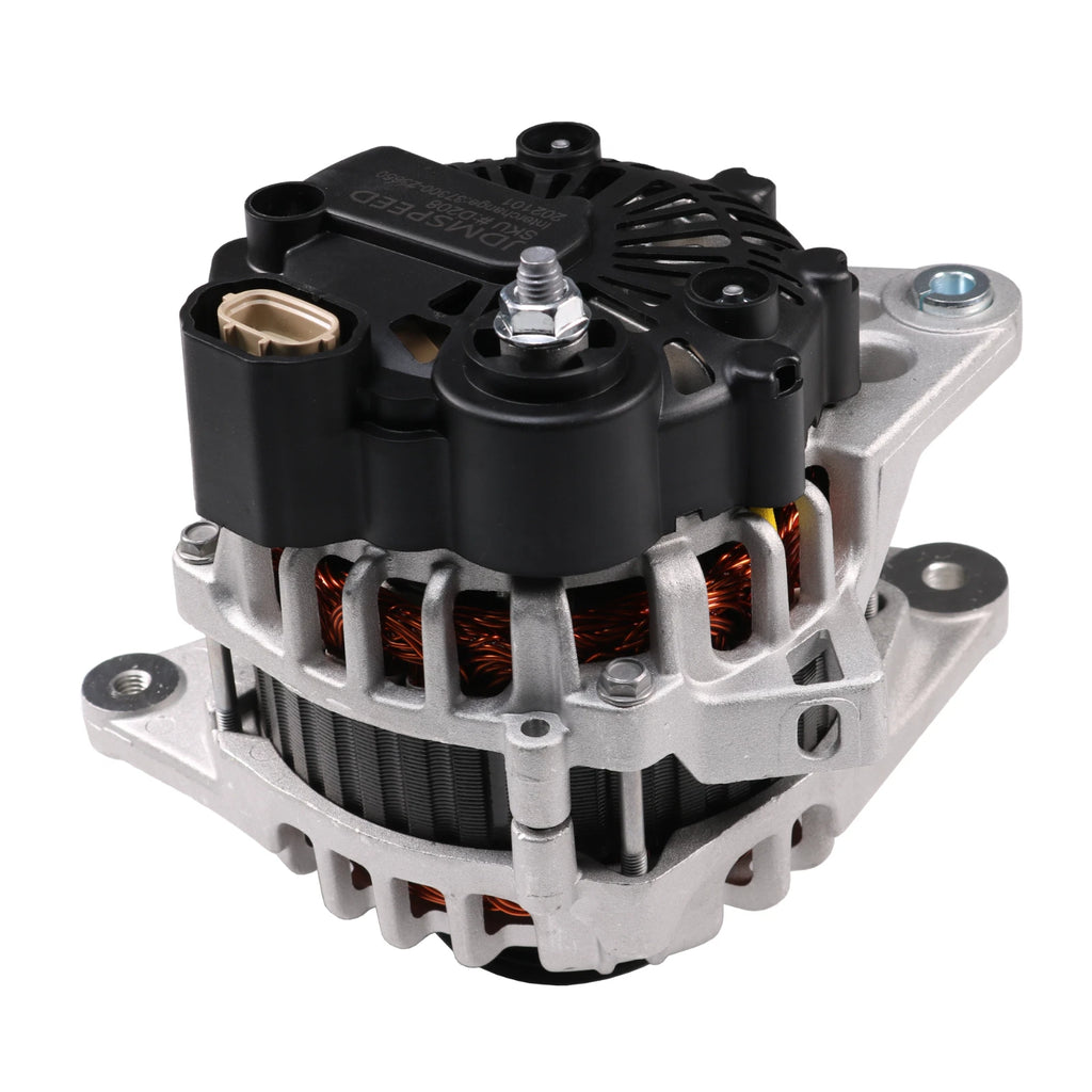 Alternator for Hyundai Elantra 2.0L (2007-2011)