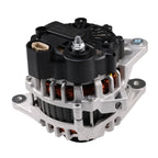 Alternator for Hyundai Elantra 2.0L (2007-2011)