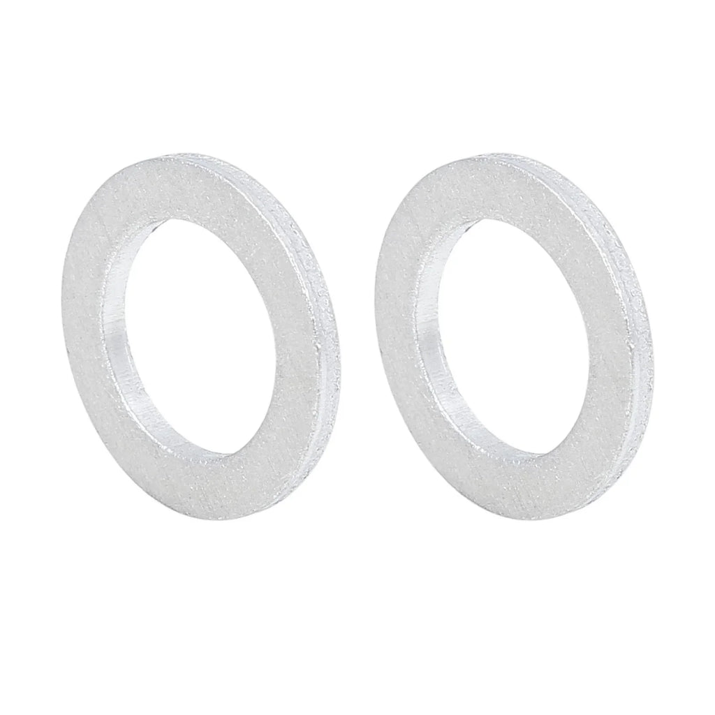 M14 Oil Drain Plug Gaskets 20 x for Honda (94109-14000)