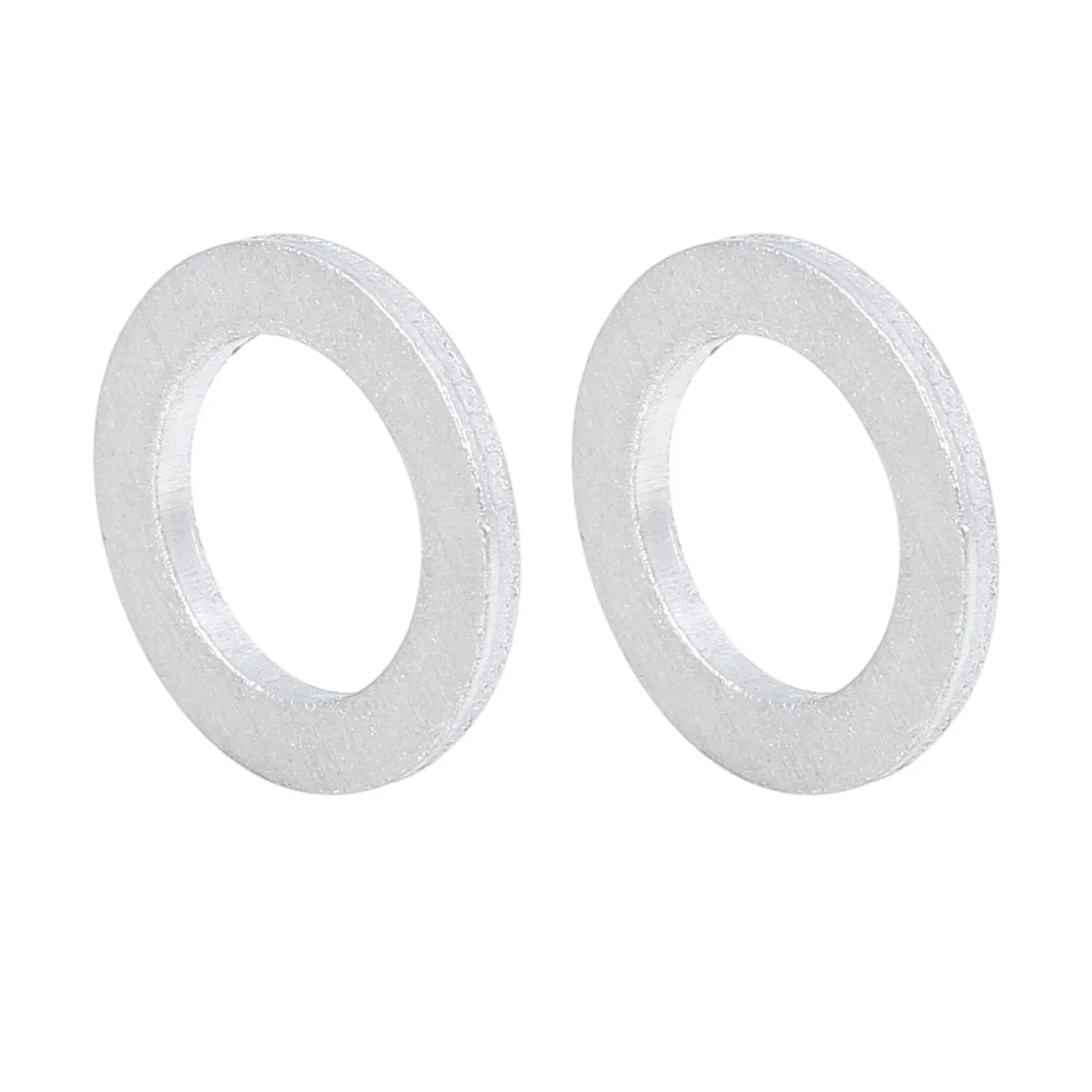 M14 Oil Drain Plug Gaskets 20 x for Honda (94109-14000)