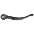Front L/R Lower Radius Leading Arm for Ford Territory SX SY (2004-2009)