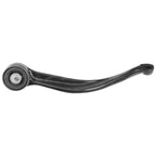 Front L/R Lower Radius Leading Arm for Ford Territory SX SY (2004-2009)