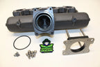 Intake Manifold for Yamaha FZR FZS FX SHO HO 1.8L 1800 (2008–2010) IMUK Deleted