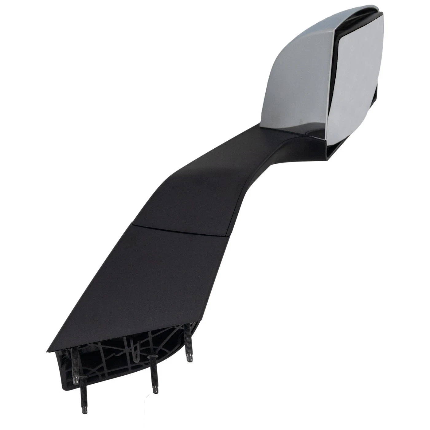 Set of 2 Mirrors for Volvo VNL