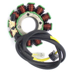 Generator Stator Coil for Husqvarna FC450 FS450 (2014–2015) 78939004000