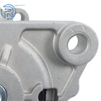 Belt Tensioner and Pulley for Lexus GS460 LS460 (2007-2017)