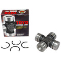 Universal Joint for Mazda B2500 4cyl 2.5L WL WL-T (1996-2004)