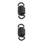 Clutch Shoe Return Spring for 123L 223L 323L 323R Lawn Mower