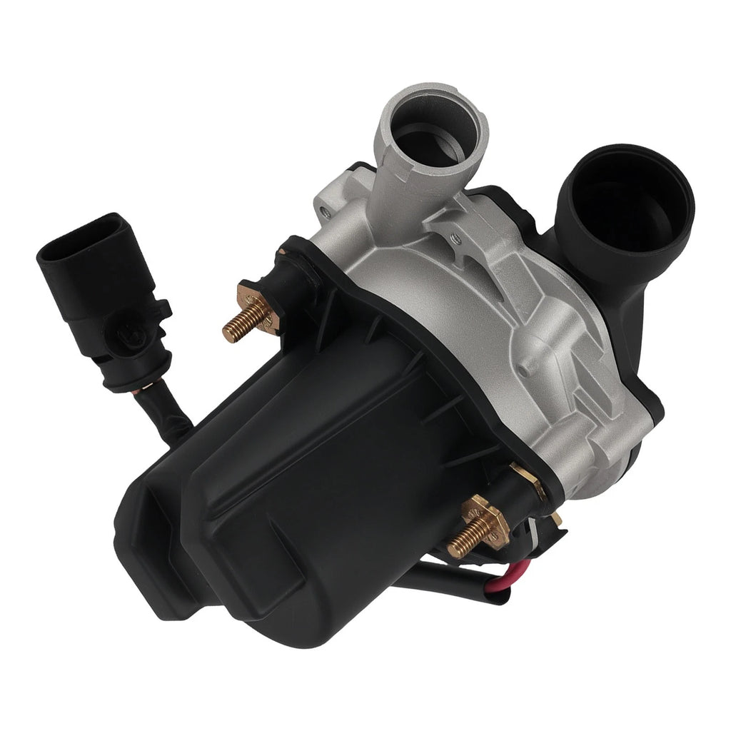 Smog Air Pump for VW GTI Golf R 2.0L (2015–2021)