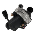Smog Air Pump for VW GTI Golf R 2.0L (2015–2021)