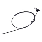 Hood Release Cable for BMW E36 3 Series (1992-1999)