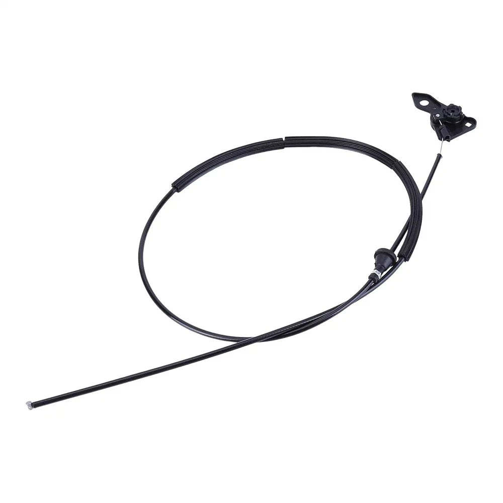 Hood Release Cable for BMW E36 3 Series (1992-1999)