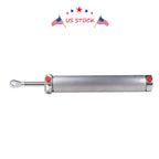 Hydraulic Lift Cylinder for Ford Mustang Cobra (1999–2004)