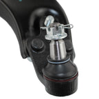 Lower Control Arm for Toyota ES350, Avalon, Camry (2007–2019)