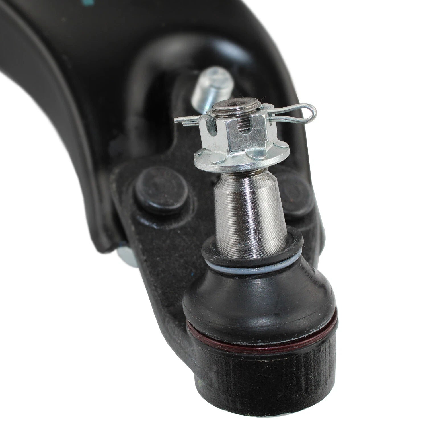 Lower Control Arm for Toyota ES350, Avalon, Camry (2007–2019)