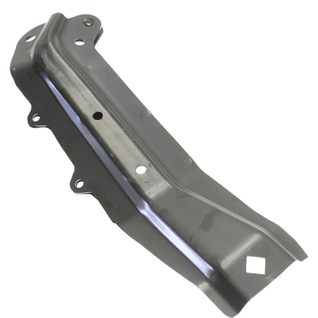 Bumper Bracket for Toyota Tacoma (2012-2013) - Front Passenger Side