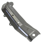 Bumper Bracket for Toyota Tacoma (2012-2013) - Front Passenger Side