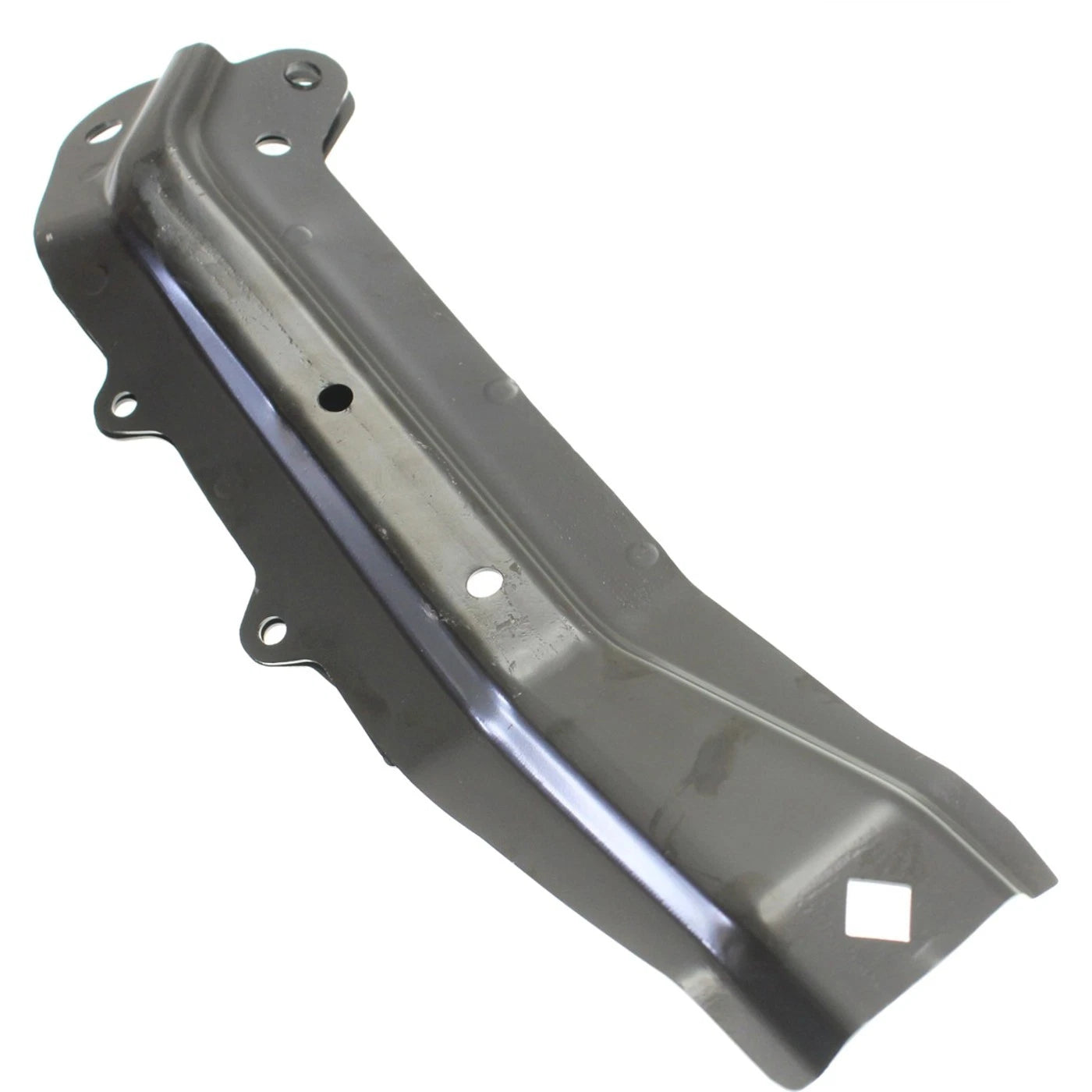 Bumper Bracket for Toyota Tacoma (2012-2013) - Front Passenger Side
