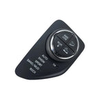 Transfer Case Switch for Jeep Cherokee (2014-2023)