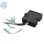 CDI Ignition Box for Yamaha (1994–2014)