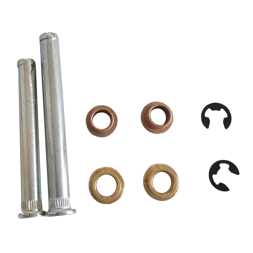 Door Hinge Repair Kit for Dodge Dakota 1500 2500 3500 (1997–2004)
