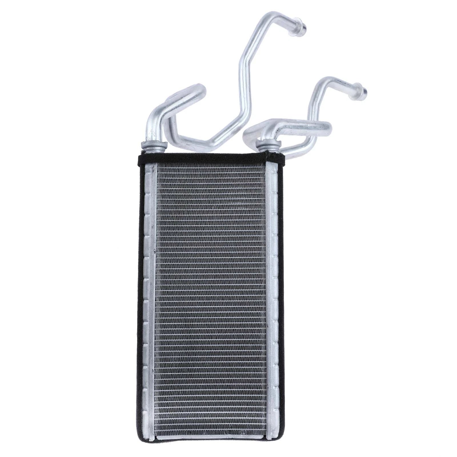 HVAC Heater Core for Chevrolet Camaro (2016-2021)